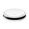 Робот-пылесос Xiaomi Robot Vacuum E10 EU B106GL, 45 Вт, сухая/влажная, 0.4/0.2 л, белый - фото 51412729 Робот-пылесос Xiaomi Robot Vacuum E10 EU B106GL, 45 Вт, сухая/влажная, 0.4/0.2 л, белый - фото 51412729