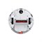 Робот-пылесос Xiaomi Robot Vacuum E10 EU B106GL, 45 Вт, сухая/влажная, 0.4/0.2 л, белый - фото 51412730 Робот-пылесос Xiaomi Robot Vacuum E10 EU B106GL, 45 Вт, сухая/влажная, 0.4/0.2 л, белый - фото 51412730