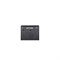 Компьютер AMCV a075, A8 4500M, 16 Гб, SSD 512 Гб, HD 7640G, Dos - фото 51412746 Компьютер AMCV a075, A8 4500M, 16 Гб, SSD 512 Гб, HD 7640G, Dos - фото 51412746