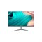 Монитор AMCV M24X2, 24", IPS, 1920x1080, 75Гц, 5мс, D-Sub, HDMI, чёрный - фото 51412747 Монитор AMCV M24X2, 24", IPS, 1920x1080, 75Гц, 5мс, D-Sub, HDMI, чёрный - фото 51412747