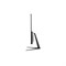 Монитор AMCV M24X2, 24", IPS, 1920x1080, 75Гц, 5мс, D-Sub, HDMI, чёрный - фото 51412748 Монитор AMCV M24X2, 24", IPS, 1920x1080, 75Гц, 5мс, D-Sub, HDMI, чёрный - фото 51412748