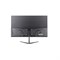 Монитор AMCV M24X2, 24", IPS, 1920x1080, 75Гц, 5мс, D-Sub, HDMI, чёрный - фото 51412752 Монитор AMCV M24X2, 24", IPS, 1920x1080, 75Гц, 5мс, D-Sub, HDMI, чёрный - фото 51412752