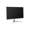 Монитор AMCV M24X2, 24", IPS, 1920x1080, 75Гц, 5мс, D-Sub, HDMI, чёрный - фото 51412753 Монитор AMCV M24X2, 24", IPS, 1920x1080, 75Гц, 5мс, D-Sub, HDMI, чёрный - фото 51412753