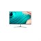 Монитор AMCV M27X2, 27", IPS, 1920x1080, 75Гц, 5мс, D-Sub, HDMI, чёрный - фото 51412754 Монитор AMCV M27X2, 27", IPS, 1920x1080, 75Гц, 5мс, D-Sub, HDMI, чёрный - фото 51412754