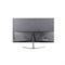 Монитор AMCV M27X2, 27", IPS, 1920x1080, 75Гц, 5мс, D-Sub, HDMI, чёрный - фото 51412758 Монитор AMCV M27X2, 27", IPS, 1920x1080, 75Гц, 5мс, D-Sub, HDMI, чёрный - фото 51412758