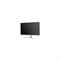 Монитор AMCV M27X2, 27", IPS, 1920x1080, 75Гц, 5мс, D-Sub, HDMI, чёрный - фото 51412759 Монитор AMCV M27X2, 27", IPS, 1920x1080, 75Гц, 5мс, D-Sub, HDMI, чёрный - фото 51412759