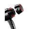 Фен Valera SXJ 7500 D RC, 2000 Вт, 2 насадки, диффузор, 3 темп. режима, 2 скорости, черный - фото 51412910 Фен Valera SXJ 7500 D RC, 2000 Вт, 2 насадки, диффузор, 3 темп. режима, 2 скорости, черный - фото 51412910