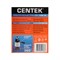 Турка электрическая Centek CT-1080 W, 1000 Вт, 0.5 л, металлический корпус, белая - фото 51412958 Турка электрическая Centek CT-1080 W, 1000 Вт, 0.5 л, металлический корпус, белая - фото 51412958