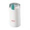 Кофемолка Bosch TSM6A011W/MKM6000, электрическая, 180 Вт, 75 г, белая - фото 51412961 Кофемолка Bosch TSM6A011W/MKM6000, электрическая, 180 Вт, 75 г, белая - фото 51412961