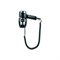 Фен Valera 542.05/038A Hairdryer ACTION SUPER PLUS 1200, 1200 Вт, черный - фото 51413057 Фен Valera 542.05/038A Hairdryer ACTION SUPER PLUS 1200, 1200 Вт, черный - фото 51413057