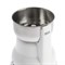 Кофемолка электрическая Luazon LMR-05, 160 Вт, 50 г, белая - фото 51413134