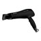 Фен Vitek VT-8208 BK, 2200 Вт, 3 режимов, 3 скорости, ионизация, чёрный - фото 51413449 Фен Vitek VT-8208 BK, 2200 Вт, 3 режимов, 3 скорости, ионизация, чёрный - фото 51413449