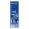 Фен Vitek VT-8208 BK, 2200 Вт, 3 режимов, 3 скорости, ионизация, чёрный - фото 51413451 Фен Vitek VT-8208 BK, 2200 Вт, 3 режимов, 3 скорости, ионизация, чёрный - фото 51413451