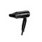 Фен Braun HD350, 1600 Вт, 2 температурных режима, 1 скорость, ионизация, чёрный - фото 51413533 Фен Braun HD350, 1600 Вт, 2 температурных режима, 1 скорость, ионизация, чёрный - фото 51413533