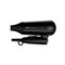 Фен Braun HD350, 1600 Вт, 2 температурных режима, 1 скорость, ионизация, чёрный - фото 51413535 Фен Braun HD350, 1600 Вт, 2 температурных режима, 1 скорость, ионизация, чёрный - фото 51413535