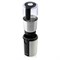 Кофемолка BRAYER BR1182, 200 Вт, 70 г, чёрно-серебристая - фото 51413569 Кофемолка BRAYER BR1182, 200 Вт, 70 г, чёрно-серебристая - фото 51413569