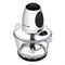 Измельчитель BRAYER BR1402, стекло, 400 Вт, 1.5 л, белый - фото 51413612 Измельчитель BRAYER BR1402, стекло, 400 Вт, 1.5 л, белый - фото 51413612