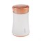 Кофемолка Centek CT-1350 Beige, электрическая, 200 Вт, 75 г, бежевая - фото 51413631 Кофемолка Centek CT-1350 Beige, электрическая, 200 Вт, 75 г, бежевая - фото 51413631
