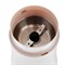 Кофемолка Centek CT-1350 Beige, электрическая, 200 Вт, 75 г, бежевая - фото 51413632 Кофемолка Centek CT-1350 Beige, электрическая, 200 Вт, 75 г, бежевая - фото 51413632