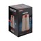 Кофемолка Centek CT-1350 Beige, электрическая, 200 Вт, 75 г, бежевая - фото 51413635 Кофемолка Centek CT-1350 Beige, электрическая, 200 Вт, 75 г, бежевая - фото 51413635