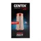 Кофемолка Centek CT-1350 Beige, электрическая, 200 Вт, 75 г, бежевая - фото 51413636 Кофемолка Centek CT-1350 Beige, электрическая, 200 Вт, 75 г, бежевая - фото 51413636