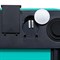 Весы напольные Kitfort KT-804-1, электронные, до 150 кг, 1хCR2032, стекло, зеленые - фото 51413714 Весы напольные Kitfort KT-804-1, электронные, до 150 кг, 1хCR2032, стекло, зеленые - фото 51413714