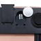 Весы напольные Kitfort KT-804-3, электронные, до 150 кг, 1хCR2032, стекло, бежевые - фото 51413717 Весы напольные Kitfort KT-804-3, электронные, до 150 кг, 1хCR2032, стекло, бежевые - фото 51413717