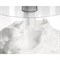 Измельчитель Bosch MMR08R2, пластик, 400 Вт, 0.8 л, красный - фото 51413821 Измельчитель Bosch MMR08R2, пластик, 400 Вт, 0.8 л, красный - фото 51413821