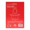 Измельчитель LuazON LBR-06, пластик, 300 Вт, 2 л, голубой - фото 51413922 Измельчитель LuazON LBR-06, пластик, 300 Вт, 2 л, голубой - фото 51413922