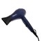 Фен KELLI KL-1124, 1800 Вт, 2 скорости, 2 температурных режима, синий - фото 51413954 Фен KELLI KL-1124, 1800 Вт, 2 скорости, 2 температурных режима, синий - фото 51413954