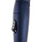 Фен KELLI KL-1124, 1800 Вт, 2 скорости, 2 температурных режима, синий - фото 51413955 Фен KELLI KL-1124, 1800 Вт, 2 скорости, 2 температурных режима, синий - фото 51413955