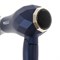 Фен KELLI KL-1124, 1800 Вт, 2 скорости, 2 температурных режима, синий - фото 51413956 Фен KELLI KL-1124, 1800 Вт, 2 скорости, 2 температурных режима, синий - фото 51413956