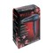 Фен KELLI KL-1124, 1800 Вт, 2 скорости, 2 температурных режима, синий - фото 51413959 Фен KELLI KL-1124, 1800 Вт, 2 скорости, 2 температурных режима, синий - фото 51413959