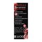 Фен KELLI KL-1124, 1800 Вт, 2 скорости, 2 температурных режима, синий - фото 51413960 Фен KELLI KL-1124, 1800 Вт, 2 скорости, 2 температурных режима, синий - фото 51413960