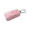 Наушники SOUL S-FIT, TWS, вакуумные, микрофон, ВТ 5.0, IP67, розовые - фото 51413966 Наушники SOUL S-FIT, TWS, вакуумные, микрофон, ВТ 5.0, IP67, розовые - фото 51413966