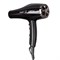Фен Aresa AR-3211, 1600-2000 Вт, 2 скорости, 3 темп. режима, хол. воздух, концентратор - фото 51413977 Фен Aresa AR-3211, 1600-2000 Вт, 2 скорости, 3 темп. режима, хол. воздух, концентратор - фото 51413977