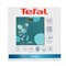 Весы напольные Tefal PP1533V0, электронные, до 160 кг, бирюзовые - фото 51413993