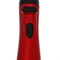 Фен-щетка Sakura SA-4205R, 1200 Вт, 3 режима работы, 2 насадки, защита от перегрева, красная - фото 51414014