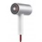 Фен Soocas Hair Dryer H5, 1800 Вт, 3 скорости, ионизация, шнур 1.7 м, серебристо-красный - фото 51414099 Фен Soocas Hair Dryer H5, 1800 Вт, 3 скорости, ионизация, шнур 1.7 м, серебристо-красный - фото 51414099