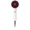 Фен Soocas Hair Dryer H5, 1800 Вт, 3 скорости, ионизация, шнур 1.7 м, серебристо-красный - фото 51414101 Фен Soocas Hair Dryer H5, 1800 Вт, 3 скорости, ионизация, шнур 1.7 м, серебристо-красный - фото 51414101