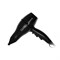 Фен Harizma Elfin h10221-06, 1900 Вт, 3 темп. режима, 2 скорости, 2 насадки, шнур 3м, чёрный 77350 - фото 51414206 Фен Harizma Elfin h10221-06, 1900 Вт, 3 темп. режима, 2 скорости, 2 насадки, шнур 3м, чёрный 77350 - фото 51414206