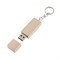 Флешка E 784, 16 ГБ, USB2.0, чт до 25 Мб/с, зап до 15 Мб/с, дерево - фото 51414215 Флешка E 784, 16 ГБ, USB2.0, чт до 25 Мб/с, зап до 15 Мб/с, дерево - фото 51414215