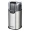 Кофемолка Blackton Bt CG1114, 200 Вт, 60 г, серебристая - фото 51414268 Кофемолка Blackton Bt CG1114, 200 Вт, 60 г, серебристая - фото 51414268