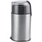 Кофемолка Blackton Bt CG1114, 200 Вт, 60 г, серебристая - фото 51414269 Кофемолка Blackton Bt CG1114, 200 Вт, 60 г, серебристая - фото 51414269
