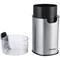 Кофемолка Blackton Bt CG1114, 200 Вт, 60 г, серебристая - фото 51414270 Кофемолка Blackton Bt CG1114, 200 Вт, 60 г, серебристая - фото 51414270