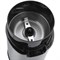 Кофемолка Blackton Bt CG1114, 200 Вт, 60 г, серебристая - фото 51414271 Кофемолка Blackton Bt CG1114, 200 Вт, 60 г, серебристая - фото 51414271