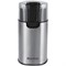 Кофемолка Blackton Bt CG1114, 200 Вт, 60 г, серебристая - фото 51414272 Кофемолка Blackton Bt CG1114, 200 Вт, 60 г, серебристая - фото 51414272