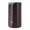 Кофемолка BQ CG1001, 150 Вт, 50 г, коричневая - фото 51414297 Кофемолка BQ CG1001, 150 Вт, 50 г, коричневая - фото 51414297