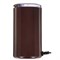 Кофемолка BQ CG1001, 150 Вт, 50 г, коричневая - фото 51414298 Кофемолка BQ CG1001, 150 Вт, 50 г, коричневая - фото 51414298