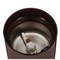 Кофемолка BQ CG1001, 150 Вт, 50 г, коричневая - фото 51414299 Кофемолка BQ CG1001, 150 Вт, 50 г, коричневая - фото 51414299